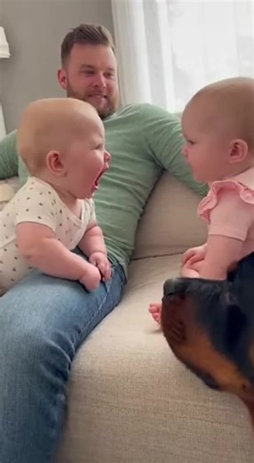 Understanding the Drawbacks of Having Twins