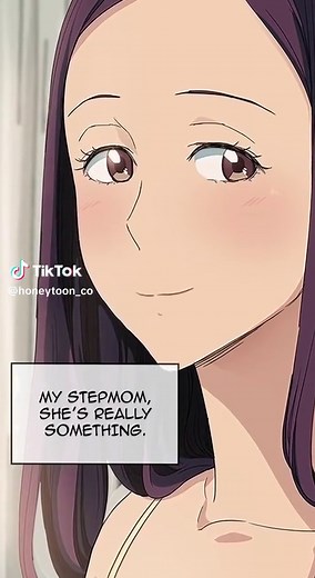 #animegirl #animegirls #manga #mangaedit #comics #honeytoon #mangarecommendation #animefyp #anime #animeedit #prettygirl #trending #fyp #stepsis