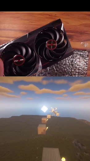 Mejores Tarjetas Gráficas para el Ryzen 5 5600G