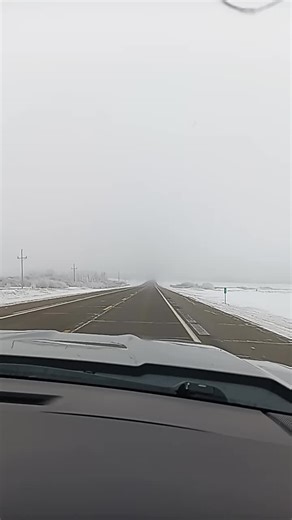 6x12 Belcourt: Celebrating Turtle Mountain Culture