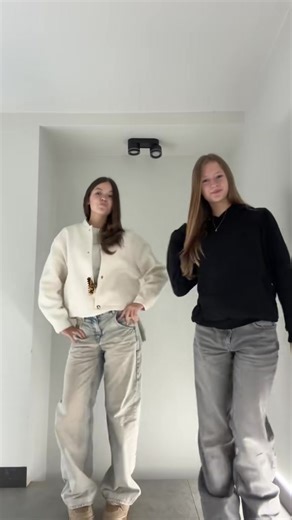 #recomendation #fyp #dancetrend | dances