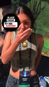 Black Friday has officially started… the clock is ticking. ⏳ Ark of Sweden is offering up to 50% OFF storewide, and you can stack an extra 15% OFF with code BLACKFRIDAY. This only comes once a year. Don’t forget the code. Don’t miss the savings. Get your ARK Drops while you can. | ARK of Sweden | Facebook