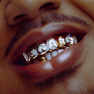 Connectés - Naza feat. Gazo