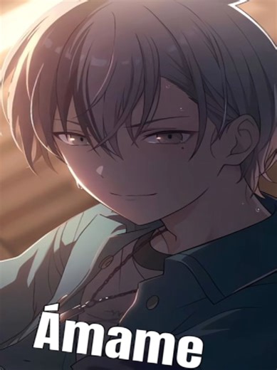 Descubre el mundo de Project Sekai