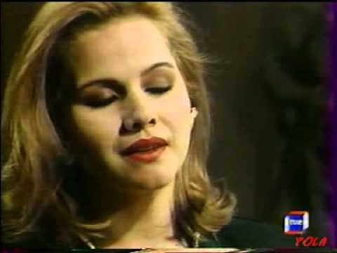 Guadalupe capítulo 62