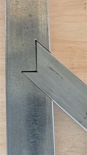 Precision TIG Welding on Stainless Steel | Clean Weld Bead Process