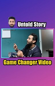 Dhairya Singh Chauhan | 𝗪𝐚𝐭𝐜𝐡 𝐦𝐲 𝐉𝐨𝐮𝐫𝐧𝐞𝐲 This was an interview with @the_business_monk I thought to share about my journey with all of you that how I started... | Instagram