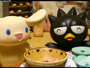 Hello Kitty Stump Village | Full episode | Ep. 14