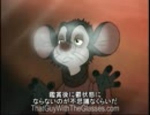 NCの思い出の悲しいシーンTopイレブン