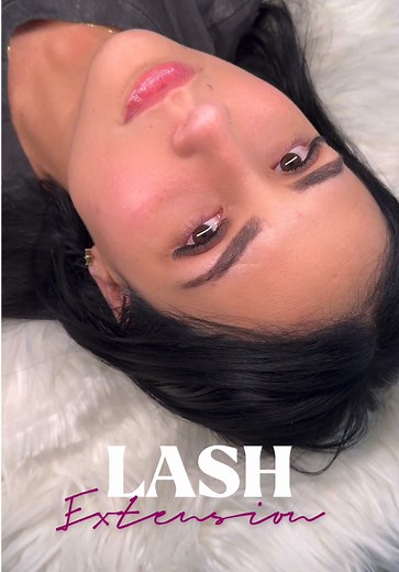 Pestañas Hawaianas ✨ Naturales, atrevidas y simplemente perfectas. El look que enamora sin esfuerzo 💕#miamilashesextensions #miamiesteticista #pestanasmiami #facialmiami