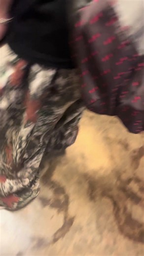 wlaang ma isip e bigay sa exchange gift kaya haloblock nlng ok na to :(#fyp #fypシ゚viral #xyzbca