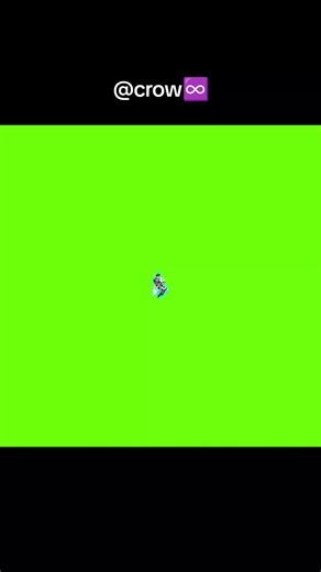 @crow♾️ here is your watermarks | crow