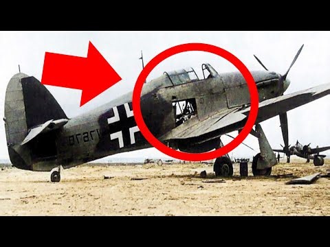 The Dumbest Trap of WW2