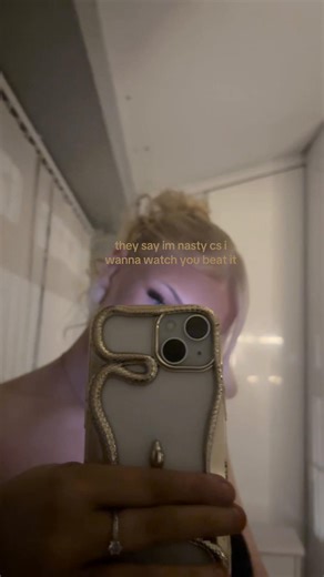 Caught in an Oops Moment: Relatable Experiences