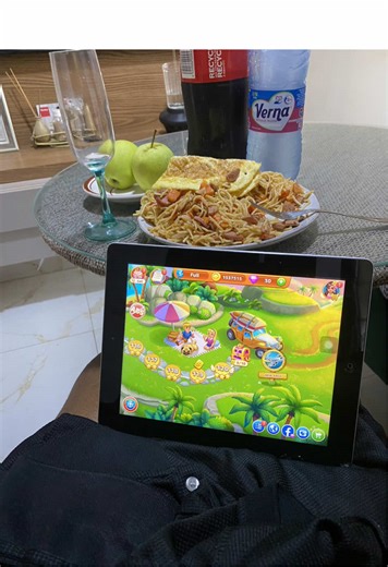 Food diary #foryoupage #foodblogger