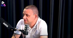 Lisi: Më trego, kush thotë të vërtetën nëpër intervista?! (Video)