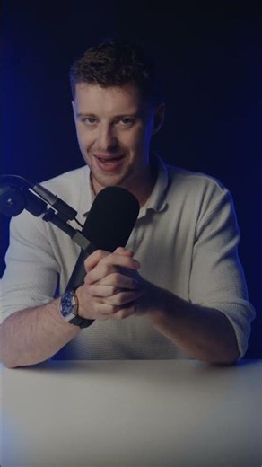 Easy Magic Trick Using Only Your Hands