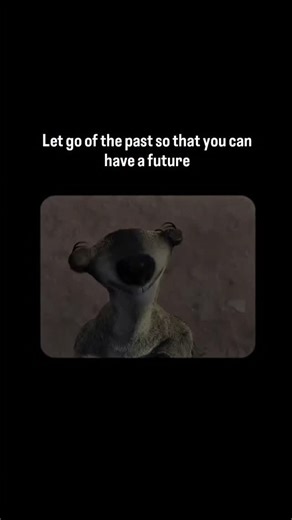 Rare.movie.clips on Instagram: "Ice age"