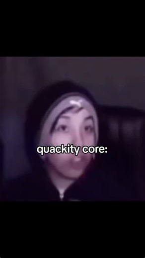 Quakity Clips on Instagram: "Quackity core - - #quackity #quackitycore #quakityedit #jschlatt #streamer #twitch #youtuber"