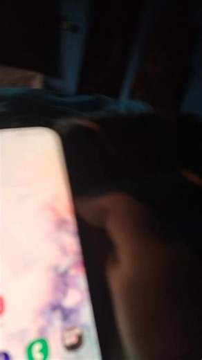 Videoclipuri postate de Eric Roblox 2.0 windows😍😍😍 (@ericroblox2.0) cu original sound - 𝓑’𝓡’🔗!