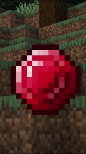 DÍA 98 DE 365 UNA CURIOSIDAD DE MINECRAFT POR DÍA