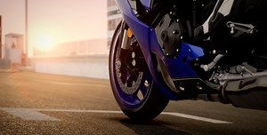 RIDE 4 Trailer - Teaser on What's to Come...