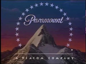 Mission Impossible 1996 P&S THX LD Opening