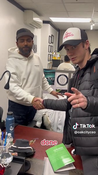 Discover NYC’s Hidden Gem Lab for Rare Blue Gemstones