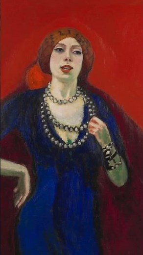 Which painting is your favorite from this collection? - Van Gogh in Motion | Animated Masterpieces