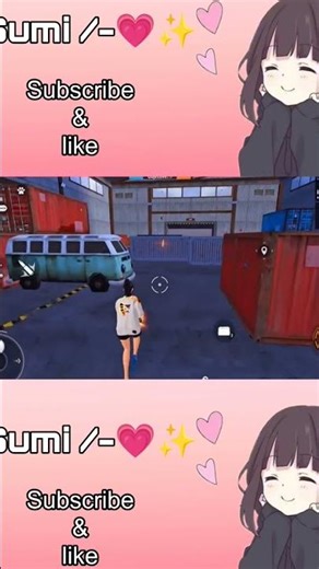 💥 Girl Gamer Rage & Funny Moments 😂 | Best Gaming Compilation #shorts