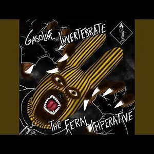 The Illusion of Invulnerability (Part 1)