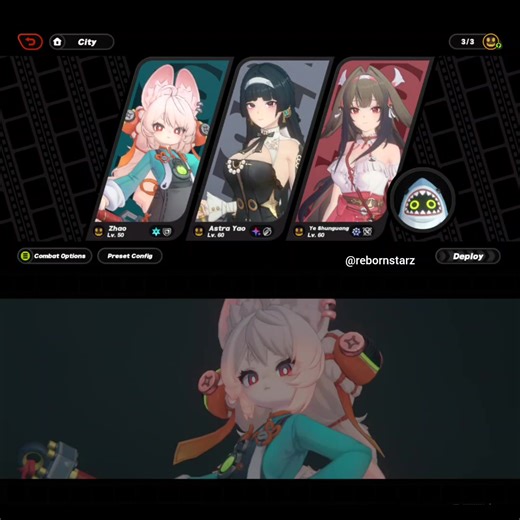 My Ye Shunguang Showcase: A Fun Exploration