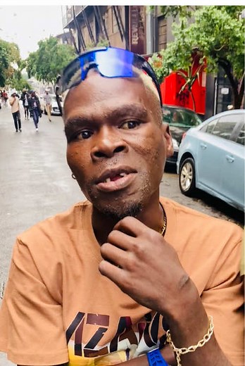 @Peace the Masher🇿🇦🇿🇼 @Viiper 😈 MzansiRocks Entertainment .our first account got hacked at 200k followers 🥲 #sgebenga #sgebeng #blowthisup