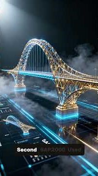 Best Structural Design Software for Civil Engineers (2026) - ETABS vs Revit vs SAP2000