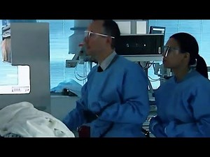 Here's how colonoscopy exams really work