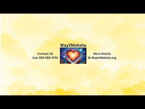 Enlightenment Through Kids Workshop Day-6 Meditation