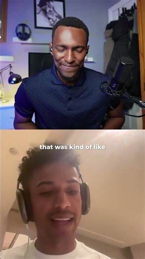 Ross Creates a Keylogger at 13 After Getting Hacked