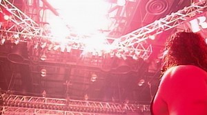 Kane sets everything on fire: Raw, March 23, 1998