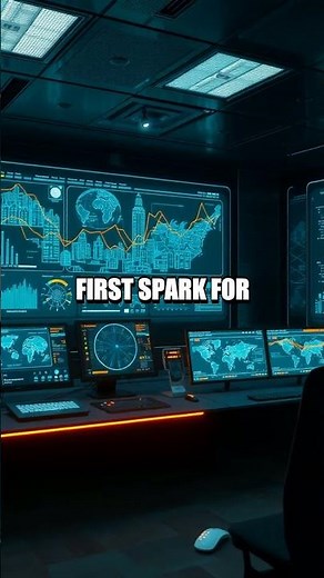 Real-Time Microgrid Alchemy AI Behind Clean Power