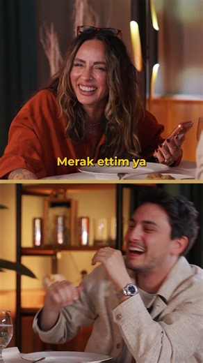 Yapay Zekadan Kısmet Yaratma