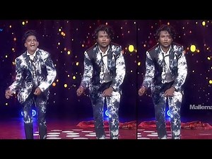 Abhi Master & Prasad Performance Promo - DHEE 13 - Kings vs Queens Latest Promo - 4th August 2021