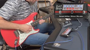 1.1K views · 40 reactions | Thank you Alex Garcia Guitar for another...