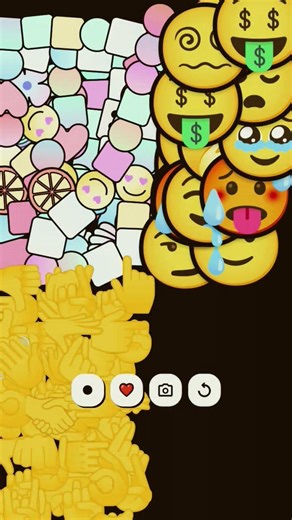 April 26, 2026