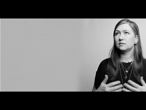 Jewelry with Meaning: Pyrrha's Designers Discuss Wearing a Talisman to Inspire You