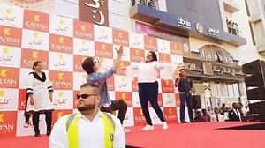 22K views · 67 shares | Enjoy This - Shah Rukh Khan Dubai | SRK International | Facebook