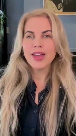 Revolutionary Gene Therapy: Telomere Lengthening Breakthrough | Liz Parrish