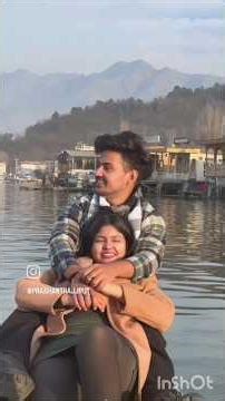 Ooo main to laddu ho gya 🥰 #love #prashulovers #prasvcreation