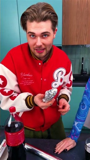 Banana Bonanza Prank: The Ultimate Makeover! 🍌😂 #shorts