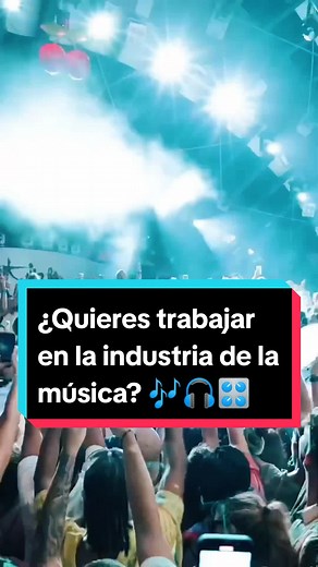 Cómo ser DJ y productor musical con Sound Space Academy