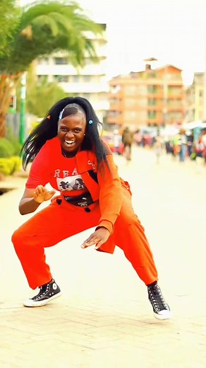 THIS SONG🇺🇬🇺🇬🔥🔥 X THE CHOREOGRAPHY 😍😍🇰🇪🇰🇪#balobalo by @mudra d viral DC @rammkijanaa #tiktokkenya #tiktokke #rammkijana #rehemarnistar #siriinimoja #tiktokuganda